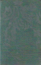 Sad od Věroslav Mertl