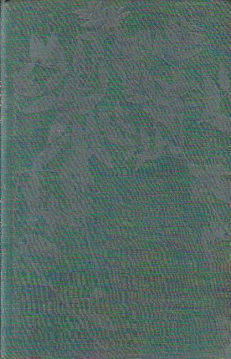 Sad od Věroslav Mertl