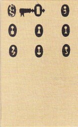 Tajná zpráva z Prahy od Josef Nesvadba