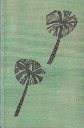 Banánová válka od Karl Heinz Poppe