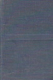 Pět belgických novel od Georges Simenon....