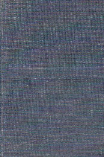 Pět belgických novel od Georges Simenon....