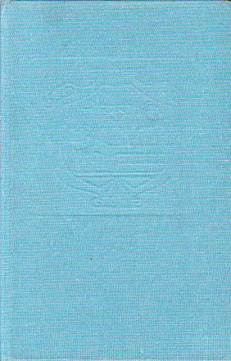 Soumrak knížecího rodu od Nikolaj Semjonovič Leskov