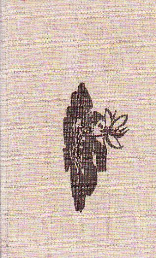 Bílý hřebec od Jan Kozák