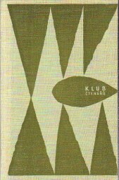 Mrtvé a živé město od Miguel Otero Silva