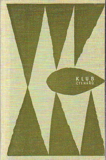 Mrtvé a živé město od Miguel Otero Silva