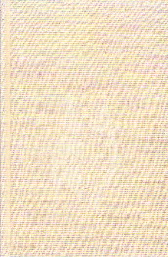 Život a dobrodružství trubadúry Beatrice od Irmtraud Morgner