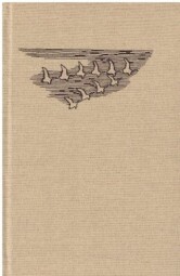 Ďáblova milenka od Vladimír Macura