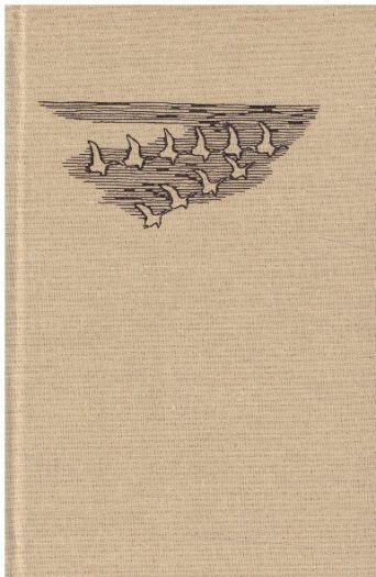 Ďáblova milenka od Vladimír Macura