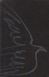 Okno dokořán od Ivan Skála