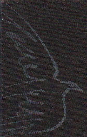 Okno dokořán od Ivan Skála