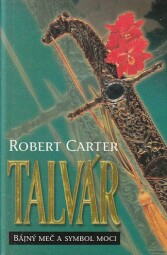 Talvár od Robert Carter