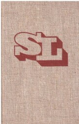 O Heleně není zpráv od Louis Golding