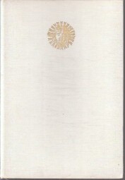 Kalendář aneb kniha o věčnosti a času od Eva Kotulová