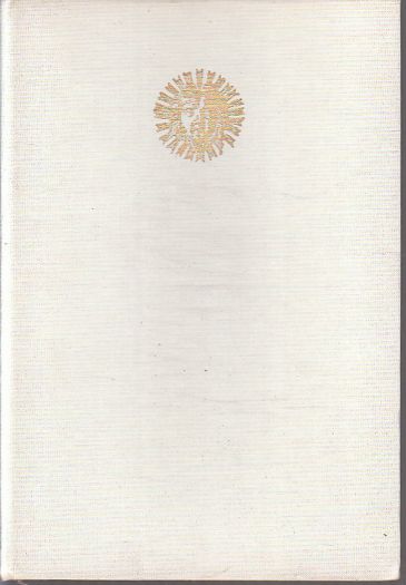 Kalendář aneb kniha o věčnosti a času od Eva Kotulová