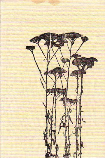 Unavený Bůh od Ivan Kříž