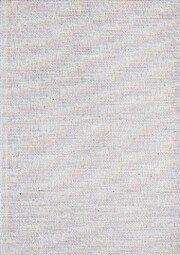 Objev století od Georgij Sviridov