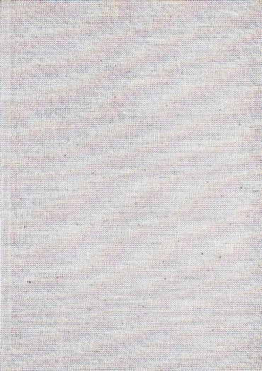 Objev století od Georgij Sviridov