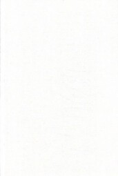 Anna jde na sever od Agustin Gomez - Arcos