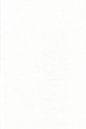 Anna jde na sever od Agustin Gomez - Arcos