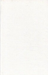 Náš dědek Josef od Jaroslav Matějka