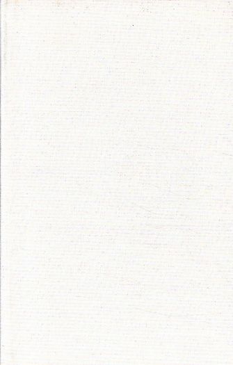 Náš dědek Josef od Jaroslav Matějka