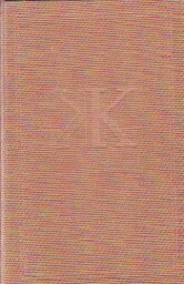 Kartouza Parmská od Stendhal (p)