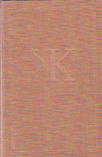 Kartouza Parmská od Stendhal (p)