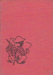 Moulin Rouge od Pierre La Mure