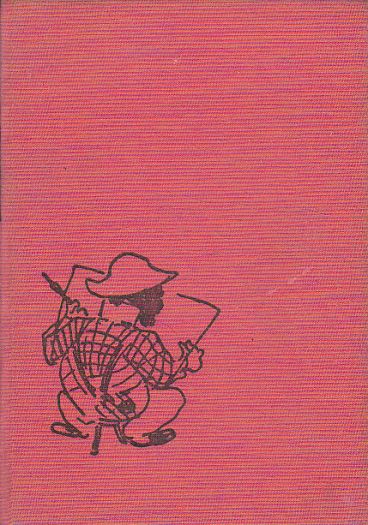 Moulin Rouge od Pierre La Mure