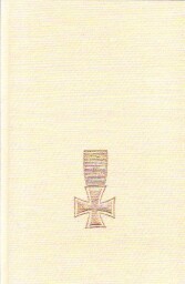 Malovaný děti od Jiří Šotola