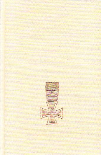 Malovaný děti od Jiří Šotola