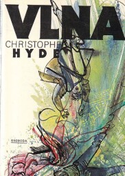 Vlna od Christopher Hyde