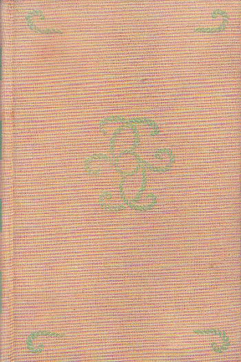 Šlechtická vesnice, Spekulant, Karpatští horalé od Josef Korzeniowskí