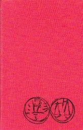 Čtyři příběhy o daleké pouti od Pär Lagerkvist