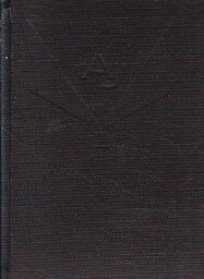 Ábel Sánchez od Miguel de Unamuno