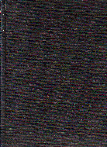 Ábel Sánchez od Miguel de Unamuno