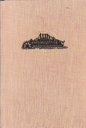 Byl jednou jeden otrok od Shirley Graham