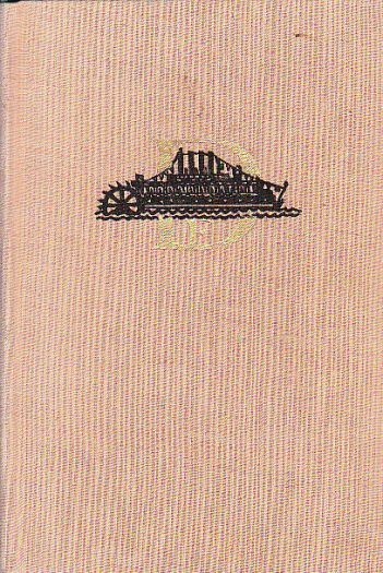 Byl jednou jeden otrok od Shirley Graham