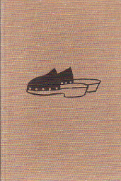 Hodiny pro bosé nohy od Josef Rybák