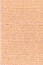 V proudech ledového oceánu od Tom Wittgen