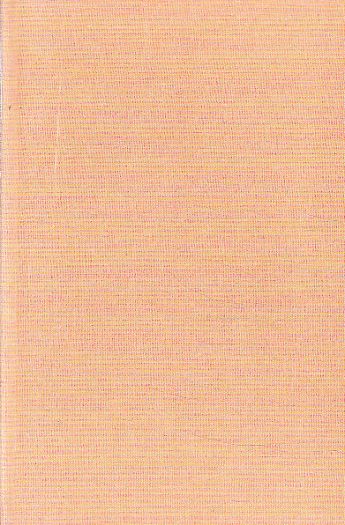 V proudech ledového oceánu od Tom Wittgen