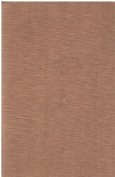 Navzdory básník zpívá od Jarmila Loukotková