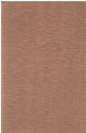 Navzdory básník zpívá od Jarmila Loukotková