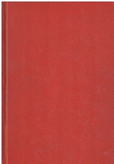 Spolek devíti od Edgar Wallace