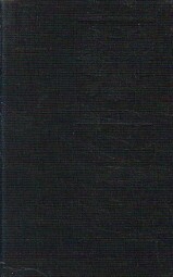 Zpěv o Hubalovi od Melchior Wańkowicz