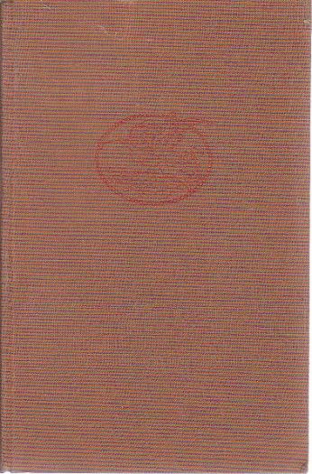 F. L. Věk III. od Alois Jirásek