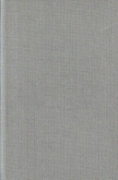 Král Krysa od James Clavell