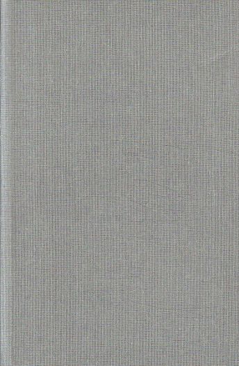 Král Krysa od James Clavell