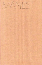 Cestou lásky od František Kožík